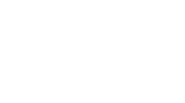 Construmet
